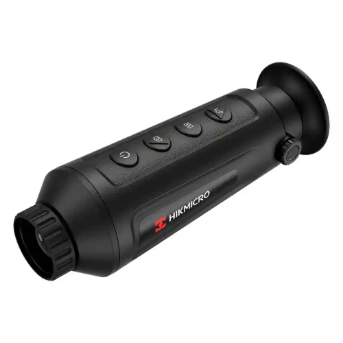 kamera-termowizyjna-termowizor-hikmicro-by-hikvision-lynx-pro-lh19-1.webp
