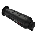 kamera-termowizyjna-termowizor-hikmicro-by-hikvision-lynx-pro-lh19-2.webp