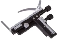 stolik-krzyzowy-do-mikroskopu-levenhuk-ms3-mechanical-scale-1.webp