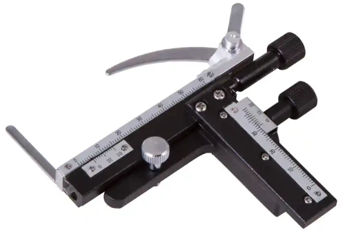 stolik-krzyzowy-do-mikroskopu-levenhuk-ms3-mechanical-scale-1.webp
