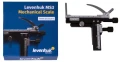stolik-krzyzowy-do-mikroskopu-levenhuk-ms3-mechanical-scale-2.webp