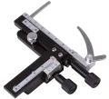 stolik-krzyzowy-do-mikroskopu-levenhuk-ms3-mechanical-scale-3.webp