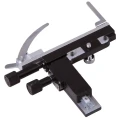 stolik-krzyzowy-do-mikroskopu-levenhuk-ms3-mechanical-scale-4.webp