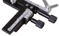 stolik-krzyzowy-do-mikroskopu-levenhuk-ms3-mechanical-scale-5.webp
