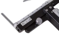 stolik-krzyzowy-do-mikroskopu-levenhuk-ms3-mechanical-scale-6.webp