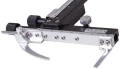 stolik-krzyzowy-do-mikroskopu-levenhuk-ms3-mechanical-scale-7.webp