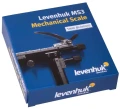 stolik-krzyzowy-do-mikroskopu-levenhuk-ms3-mechanical-scale-8.webp