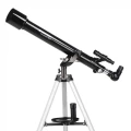teleskop-celestron-powerseeker-60-az-60-700-mm-1.webp