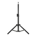 statyw-oświetleniowy-camrock-ls-55-02.jpg