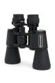 lornetka-zoom-celestron-upclose-g2-10-30x50-1.jpeg