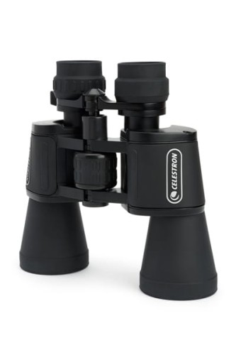 lornetka-zoom-celestron-upclose-g2-10-30x50-1.jpeg