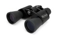 lornetka-zoom-celestron-upclose-g2-10-30x50-2.jpeg