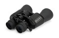 lornetka-zoom-celestron-upclose-g2-10-30x50-3.jpeg