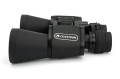 lornetka-zoom-celestron-upclose-g2-10-30x50-4.jpeg