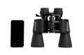 lornetka-zoom-celestron-upclose-g2-10-30x50-5.jpeg