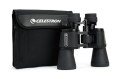 lornetka-zoom-celestron-upclose-g2-10-30x50-6.jpeg