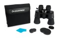 lornetka-zoom-celestron-upclose-g2-10-30x50-7.jpeg