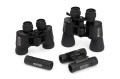 lornetka-zoom-celestron-upclose-g2-10-30x50-8.jpeg