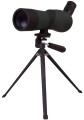 luneta-obserwacyjna-levenhuk-spotting-scope-blaze-base-50-1.jpg