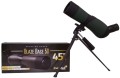 luneta-obserwacyjna-levenhuk-spotting-scope-blaze-base-50-2.jpg