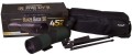 luneta-obserwacyjna-levenhuk-spotting-scope-blaze-base-50-3.jpg