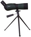 luneta-obserwacyjna-levenhuk-spotting-scope-blaze-base-50-4.jpg