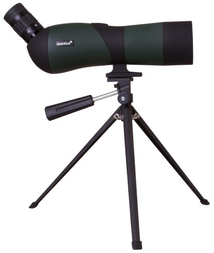 luneta-obserwacyjna-levenhuk-spotting-scope-blaze-base-50-4.jpg