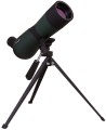 luneta-obserwacyjna-levenhuk-spotting-scope-blaze-base-50-5.jpg