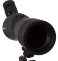 luneta-obserwacyjna-levenhuk-spotting-scope-blaze-base-50-6.jpg