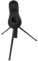 luneta-obserwacyjna-levenhuk-spotting-scope-blaze-base-50-7.jpg