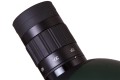 luneta-obserwacyjna-levenhuk-spotting-scope-blaze-base-50-8.jpg