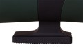 luneta-obserwacyjna-levenhuk-spotting-scope-blaze-base-50-11.jpg