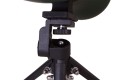 luneta-obserwacyjna-levenhuk-spotting-scope-blaze-base-50-12.jpg