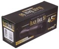 luneta-obserwacyjna-levenhuk-spotting-scope-blaze-base-50-14.jpg