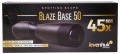 luneta-obserwacyjna-levenhuk-spotting-scope-blaze-base-50-15.jpg