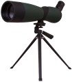 luneta-obserwacyjna-levenhuk-spotting-scope-blaze-base-70-1.jpg