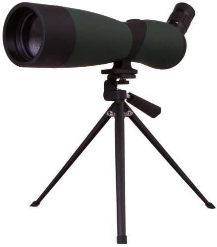 luneta-obserwacyjna-levenhuk-spotting-scope-blaze-base-70-1.jpg