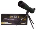 luneta-obserwacyjna-levenhuk-spotting-scope-blaze-base-70-2.jpg