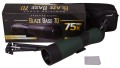 luneta-obserwacyjna-levenhuk-spotting-scope-blaze-base-70-3.jpg