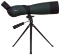 luneta-obserwacyjna-levenhuk-spotting-scope-blaze-base-70-4.jpg