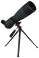 luneta-obserwacyjna-levenhuk-spotting-scope-blaze-base-70-5.jpg