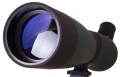 luneta-obserwacyjna-levenhuk-spotting-scope-blaze-base-70-6.jpg