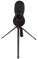 luneta-obserwacyjna-levenhuk-spotting-scope-blaze-base-70-7.jpg