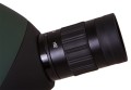 luneta-obserwacyjna-levenhuk-spotting-scope-blaze-base-70-8.jpg
