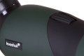 luneta-obserwacyjna-levenhuk-spotting-scope-blaze-base-70-9.jpg