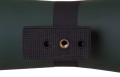 luneta-obserwacyjna-levenhuk-spotting-scope-blaze-base-70-10.jpg
