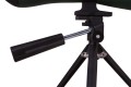 luneta-obserwacyjna-levenhuk-spotting-scope-blaze-base-70-12.jpg