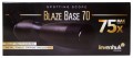 luneta-obserwacyjna-levenhuk-spotting-scope-blaze-base-70-14.jpg