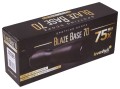 luneta-obserwacyjna-levenhuk-spotting-scope-blaze-base-70-15.jpg