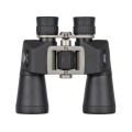 lornetka-delta-optical-silver-10x50-1.jpg